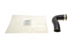 Патрубок інтеркулера VW Golf IV/Skoda Octavia 1.9TDI 00-06 Патрубок інтеркулера VW Golf IV/Skoda Octavia 1.9TDI 00-06