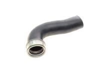 Патрубок интеркулера (L) VW Caddy III 1.9 TDI 04-10