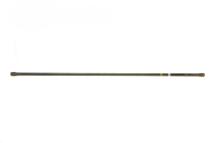 Торсіон-стабілізатор Citroen Berlingo/Peugeot Partner 96- (L=1193/d=20.5mm)