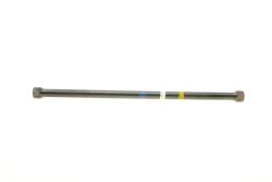 Торсион-стабилизатор Renault Megane I/Scenic I 95-04 (L=574/d=22mm) (R)