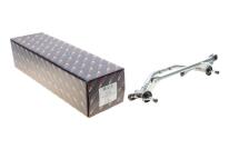 Механізм склоочисника (трапеція) Nissan Qashqai 07-13 (без моторчика) Механізм склоочисника (трапеція) Nissan Qashqai 07-13 (без моторчика)