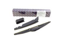 Рычаг стеклоочистителя (задний) Mini (R50/R53) 01-06 (+щетка) (L=371mm) Рычаг стеклоочистителя (задний) Mini (R50/R53) 01-06 (+щетка) (L=371mm)