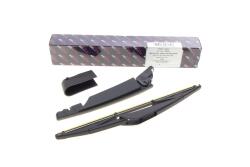 Рычаг стеклоочистителя (задний) Mini (R50/R53) 01-06 (+щетка) (L=371mm) Рычаг стеклоочистителя (задний) Mini (R50/R53) 01-06 (+щетка) (L=371mm)