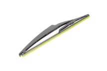 Рычаг стеклоочистителя (задний) Mini (R50/R53) 01-06 (+щетка) (L= 368mm)