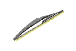 Важіль склоочисника (задній) Mini (R50/R53) 01-06 (+щітка) (L= 368mm)