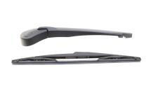 Важіль склоочисника (задній) Renault Espace 02- (+щітка) (L= 501mm) Важіль склоочисника (задній) Renault Espace 02- (+щітка) (L= 501mm)