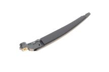 Важіль склоочисника (задній) MB E-class (S212)/GLK-class (X204) 08-16 (+щітка) (L= 417mm) Важіль склоочисника (задній) MB E-class (S212)/GLK-class (X204) 08-16 (+щітка) (L= 417mm)