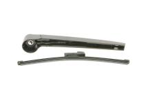 Рычаг стеклоочистителя (задний) Skoda Roomster 07-15 (+щетка) (L= 399mm)