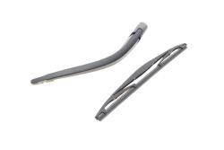 Рычаг стеклоочистителя (задний) Peugeot 107/Citroen C1/Toyota Aygo 05-14 (+щетка) (L= 441mm) Рычаг стеклоочистителя (задний) Peugeot 107/Citroen C1/Toyota Aygo 05-14 (+щетка) (L= 441mm)
