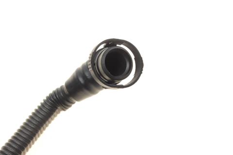 Трубка вентиляції картера Audi A4/A6/A8 3.0 00-06 Трубка вентиляції картера Audi A4/A6/A8 3.0 00-06