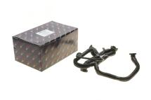 Трубка вентиляції картера Audi A4/A6 2.4/3.2FSI 05-09 Трубка вентиляції картера Audi A4/A6 2.4/3.2FSI 05-09