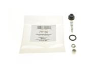 Ролик дверей (бічних/верхній) Renault Master/Opel Movano 10- (R) Ролик дверей (бічних/верхній) Renault Master/Opel Movano 10- (R)