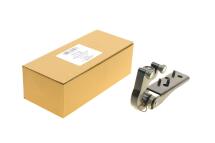 Ролик дверей (бічних/средний) Renault Master 10- (з кронштейном) Ролик дверей (бічних/средний) Renault Master 10- (з кронштейном)