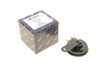 Звуковий сигнал Renault Master 98-