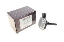 Датчик рівня оливи BMW 3 (E46/E90)/1 (E81/E87)/X1 (E84) 01-15 (N46/N40/M47/M52)