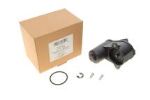 Моторчик електроручника Audi A6 2.0/2.7 TDI/2.8/3.2 FSI/2.4/3.0 04-11 Моторчик електроручника Audi A6 2.0/2.7 TDI/2.8/3.2 FSI/2.4/3.0 04-11