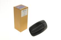 Ручка дверей (бічних/ззовні) Renault Trafic/Opel Vivaro 01- Ручка дверей (бічних/ззовні) Renault Trafic/Opel Vivaro 01-