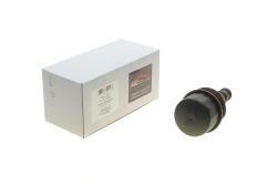 Кришка фільтра масляного MB C-class (W203/W204)/E-class (W211/W212) 05-13 (M272/M273) Кришка фільтра масляного MB C-class (W203/W204)/E-class (W211/W212) 05-13 (M272/M273)