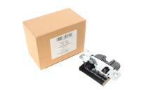 Замок крышки багажника VW Golf IV 97-06