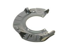 Защита тормозного диска (переднего) (R) Mini (R50/R52/R56) 01-10