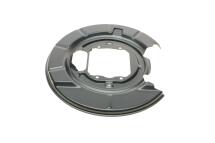 Захист диска гальмівного (заднього) (R) BMW 5 Touring (E39) 96-03 Захист диска гальмівного (заднього) (R) BMW 5 Touring (E39) 96-03