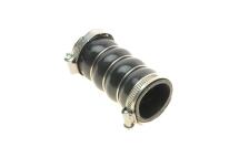 Патрубок інтеркулера Ford Connect 1.8TDCi 02-13