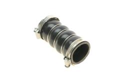 Патрубок інтеркулера Ford Connect 1.8TDCi 02-13 Патрубок інтеркулера Ford Connect 1.8TDCi 02-13