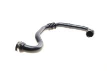 Патрубок турбіни Renault Trafic II 1.9dCi 01-