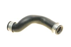 Патрубок интеркулера VW Golf IV/Skoda Octavia 1.9TDI 00-05 Патрубок интеркулера VW Golf IV/Skoda Octavia 1.9TDI 00-05