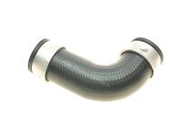 Патрубок інтеркулера (зверху) (R) VW Golf V/Passat 2.0 TDI 05-13 Патрубок інтеркулера (зверху) (R) VW Golf V/Passat 2.0 TDI 05-13