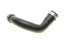 Патрубок інтеркулера VW T5 2.5TDI 03-09 Патрубок інтеркулера VW T5 2.5TDI 03-09
