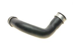 Патрубок інтеркулера VW T5 2.5TDI 03-09 Патрубок інтеркулера VW T5 2.5TDI 03-09