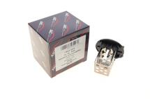 Реостат пічки Citroen C4 04-11