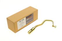 Ролик дверей (бічних/верхній) Fiat Ducato 94-06 (R)