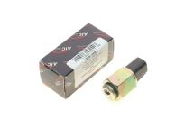 Датчик увімкнення заднього ходу Ford Transit Connect 1.8 02-13/Focus/Galaxy 1.4-2.5 98- (M16x1) Датчик увімкнення заднього ходу Ford Transit Connect 1.8 02-13/Focus/Galaxy 1.4-2.5 98- (M16x1)