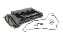 Кришка клапанів Citroen C4/C5 1.6THP 08-/Peugeot 207/308/508 1.6 06- (з прокладкою)