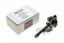 Корректор вакуумный заслонок впускного коллектора VW Golf V/Passat 2.0 TDI 05-10