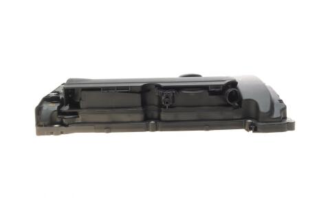 Крышка клапанов Citroen C4/C5 1.6THP 08-/Peugeot 207/308/508 1.6 06- (с прокладкой)