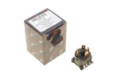 Перемикач пічки VW Caddy I/LT 40-55 82-96
