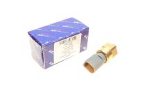 Датчик тиску масла Skoda Octavia/VW Golf IV 1.4-2.0/1.9 TDI 97- (сірий) Датчик тиску масла Skoda Octavia/VW Golf IV 1.4-2.0/1.9 TDI 97- (сірий)