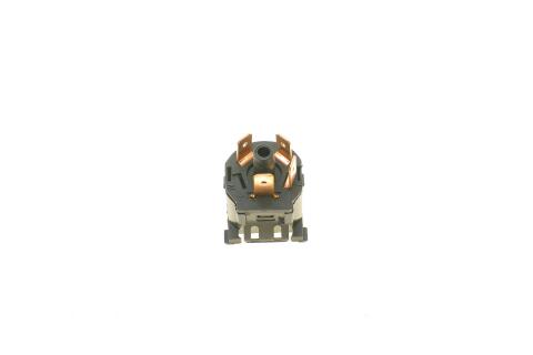 Переключатель печи VW Caddy I/LT 40-55 82-96