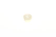 Втулка куліси VW Golf/Jetta 74-92 Втулка куліси VW Golf/Jetta 74-92