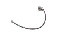 Датчик износа тормозных колодок Porsche Cayenne/VW Touareg 10-