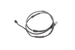 Датчик износа тормозных колодок (передних) BMW 5 (F10)/6 (F06)/7 (F01/F02/F03/F04) 09- Датчик износа тормозных колодок (передних) BMW 5 (F10)/6 (F06)/7 (F01/F02/F03/F04) 09-