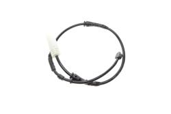 Датчик износа тормозных колодок (передних) BMW 1 (E81/82)/3 (E90-93) 04-11 (L=650mm)