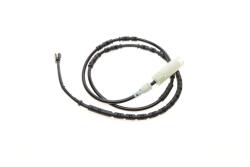 Датчик износа тормозных колодок (задних) BMW 1 (E81/E82/E88)/3 (E90/E91/E92/E93) 04-13 Датчик износа тормозных колодок (задних) BMW 1 (E81/E82/E88)/3 (E90/E91/E92/E93) 04-13