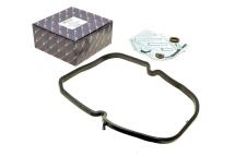 Фільтр АКПП DB207-310/MB Sprinter OM601-602 (з прокладкою)