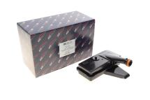 Фильтр АКПП Audi A4/A5/A6/A7/Q5 1.8-4.2 07-18 Фильтр АКПП Audi A4/A5/A6/A7/Q5 1.8-4.2 07-18