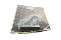 Фильтр АКПП Audi A4/A5/A6/A7/Q5 1.8-4.2 07-18 Фильтр АКПП Audi A4/A5/A6/A7/Q5 1.8-4.2 07-18