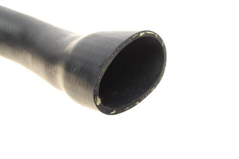 Патрубок інтеркулера (нижній) MB Sprinter 95-02 (OM602)